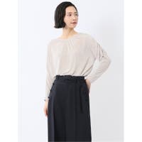 TAKA-Q WOMEN（タカキューウーマン）のトップス/Ｔシャツ