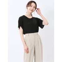 TAKA-Q WOMEN（タカキューウーマン）のトップス/Ｔシャツ
