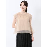 TAKA-Q WOMEN（タカキューウーマン）のトップス/Ｔシャツ