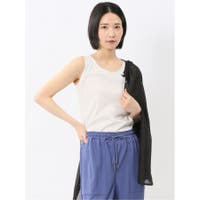 TAKA-Q WOMEN | TKQJ0025854