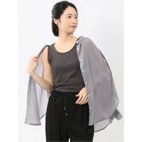 TAKA-Q WOMEN | TKQJ0025854