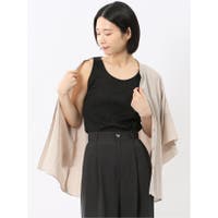 TAKA-Q WOMEN | TKQJ0025854