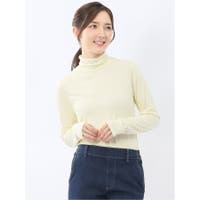 TAKA-Q WOMEN | TKQJ0027410