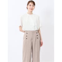 TAKA-Q WOMEN（タカキューウーマン）のトップス/Ｔシャツ