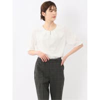 TAKA-Q WOMEN（タカキューウーマン）のトップス/Ｔシャツ