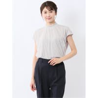 TAKA-Q WOMEN（タカキューウーマン）のトップス/Ｔシャツ