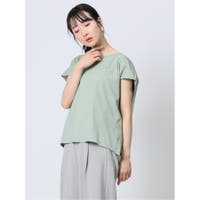 TAKA-Q WOMEN（タカキューウーマン）のトップス/Ｔシャツ