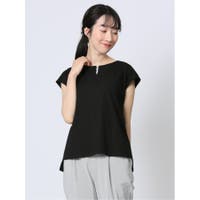 TAKA-Q WOMEN（タカキューウーマン）のトップス/Ｔシャツ