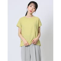 TAKA-Q WOMEN（タカキューウーマン）のトップス/Ｔシャツ