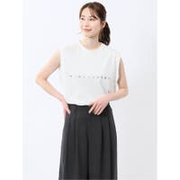TAKA-Q WOMEN（タカキューウーマン）のトップス/Ｔシャツ