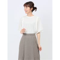 TAKA-Q WOMEN（タカキューウーマン）のトップス/Ｔシャツ