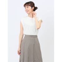 TAKA-Q WOMEN（タカキューウーマン）のトップス/Ｔシャツ