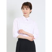 TAKA-Q WOMEN（タカキューウーマン）のトップス/ブラウス