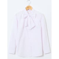 TAKA-Q WOMEN | TKQJ0027074