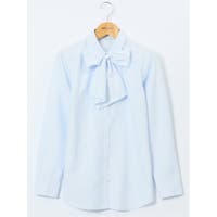 TAKA-Q WOMEN | TKQJ0027074