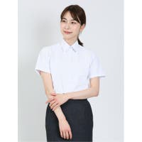 TAKA-Q WOMEN | TKQJ0018849