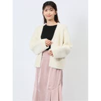 TAKA-Q WOMEN（タカキューウーマン）のトップス/カーディガン