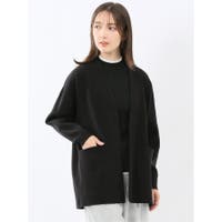 TAKA-Q WOMEN | TKQJ0027003