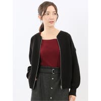 TAKA-Q WOMEN | TKQJ0027002