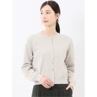 TAKA-Q WOMEN（タカキューウーマン）のトップス/カーディガン