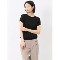 TAKA-Q WOMEN | TKQJ0025617