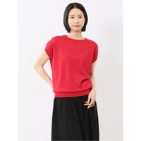 TAKA-Q WOMEN | TKQJ0025617