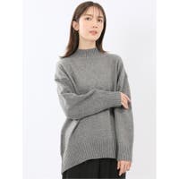 TAKA-Q WOMEN | TKQJ0027014