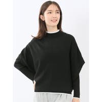 TAKA-Q WOMEN | TKQJ0027011