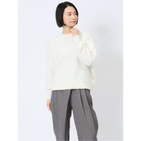 TAKA-Q WOMEN（タカキューウーマン）のトップス/ニット・セーター