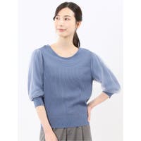 TAKA-Q WOMEN | TKQJ0026200