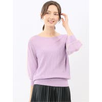 TAKA-Q WOMEN | TKQJ0026200