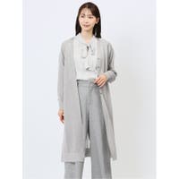 TAKA-Q WOMEN（タカキューウーマン）のトップス/カーディガン