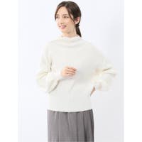 TAKA-Q WOMEN（タカキューウーマン）のトップス/ニット・セーター