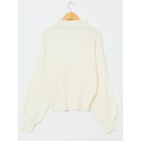 TAKA-Q WOMEN | TKQJ0027075