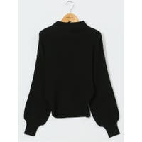 TAKA-Q WOMEN | TKQJ0027075