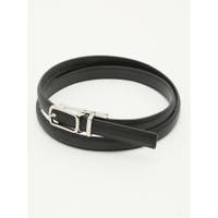 TAKA-Q WOMEN | TKQJ0024256