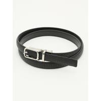 TAKA-Q WOMEN | TKQJ0024369