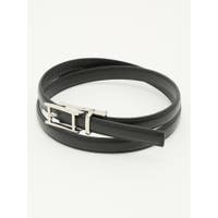 TAKA-Q WOMEN | TKQJ0022787