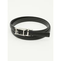 TAKA-Q WOMEN | TKQJ0024372