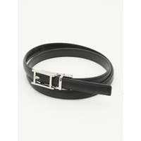 TAKA-Q WOMEN | TKQJ0024368