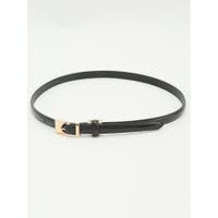 TAKA-Q WOMEN | TKQJ0026863