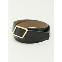 TAKA-Q WOMEN | TKQJ0024632