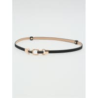 TAKA-Q WOMEN | TKQJ0024427