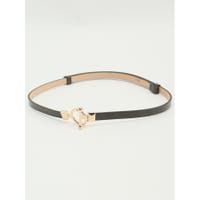 TAKA-Q WOMEN | TKQJ0026858