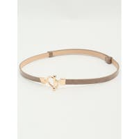 TAKA-Q WOMEN | TKQJ0026858