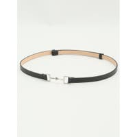 TAKA-Q WOMEN | TKQJ0026870