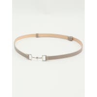 TAKA-Q WOMEN | TKQJ0026870