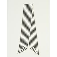 TAKA-Q WOMEN | TKQJ0024400