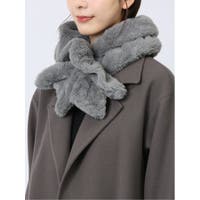 TAKA-Q WOMEN | TKQJ0023835