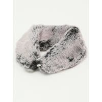 TAKA-Q WOMEN | TKQJ0026869